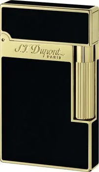 S.T. Dupont Lighter Ligne 2 16884