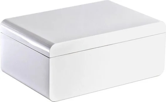 Humidor Adorini Carrara Grande Deluxe 