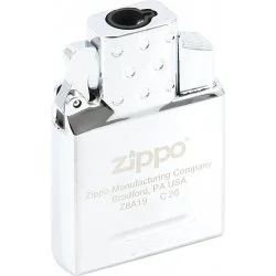 Vložka do zapalovače Zippo Butane Single Torch