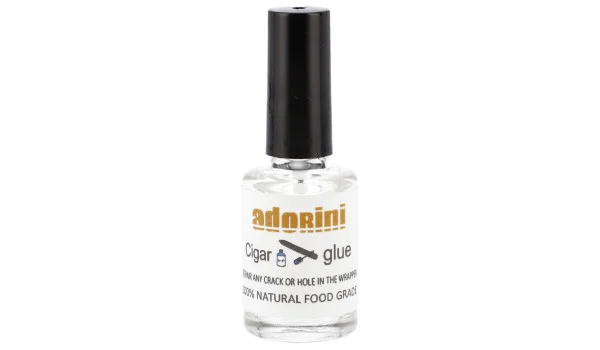 Adorini lepidlo na doutníky 10 ml