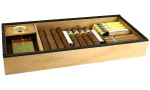 Zásobník pro adorini Vega Humidor obraz 7