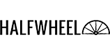 HalfWheel